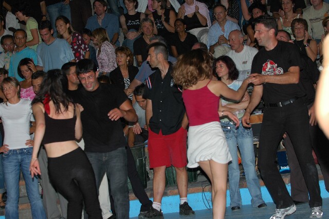min 2005 09 02 Alfortville 168